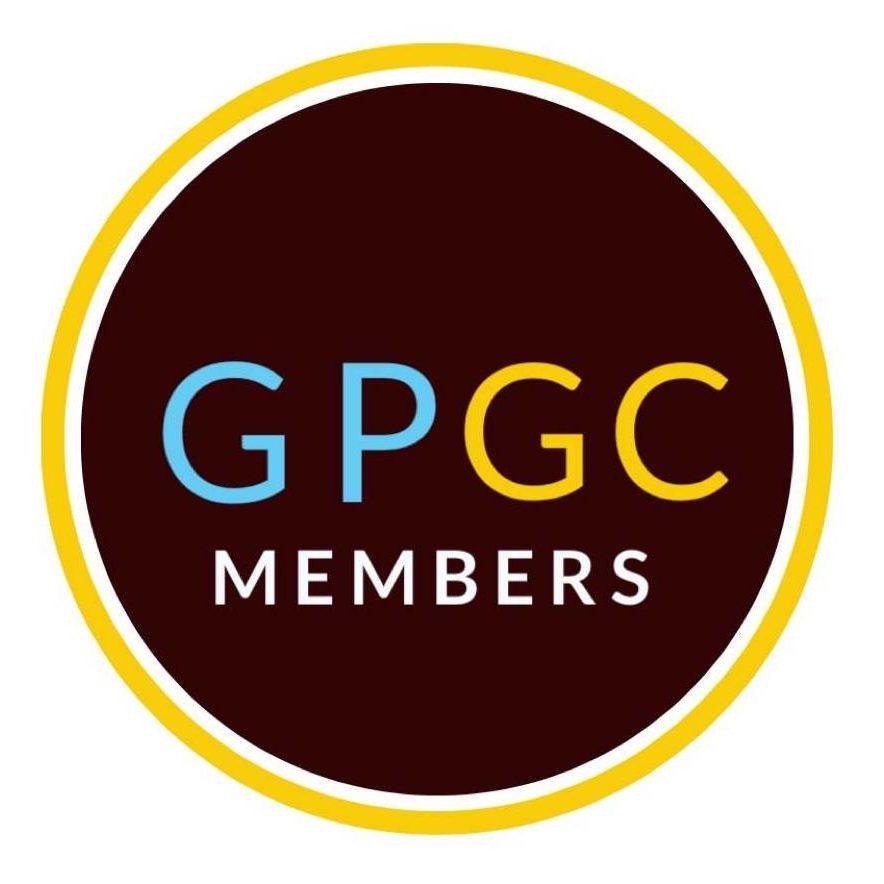 GPGC FB group Logo cropped
